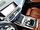2023 BMW X5 M50i Merriam KS