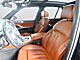 2023 BMW X5 M50i Merriam KS