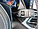 2023 BMW X5 M50i Merriam KS