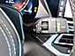 2023 BMW X5 M50i Merriam KS