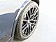 2023 BMW X5 M50i Merriam KS