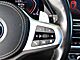 2023 BMW X5 M50i Merriam KS