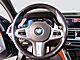 2023 BMW X5 M50i Merriam KS