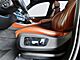 2023 BMW X5 M50i Merriam KS