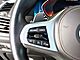 2023 BMW X5 M50i Merriam KS