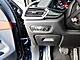 2023 BMW X5 M50i Merriam KS
