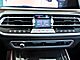 2023 BMW X5 M50i Merriam KS