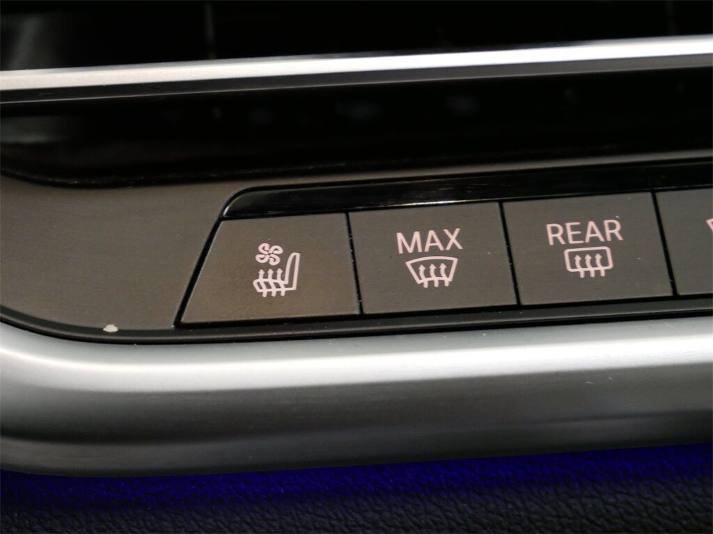 2023 BMW X5 M50i Oak Ridge TN