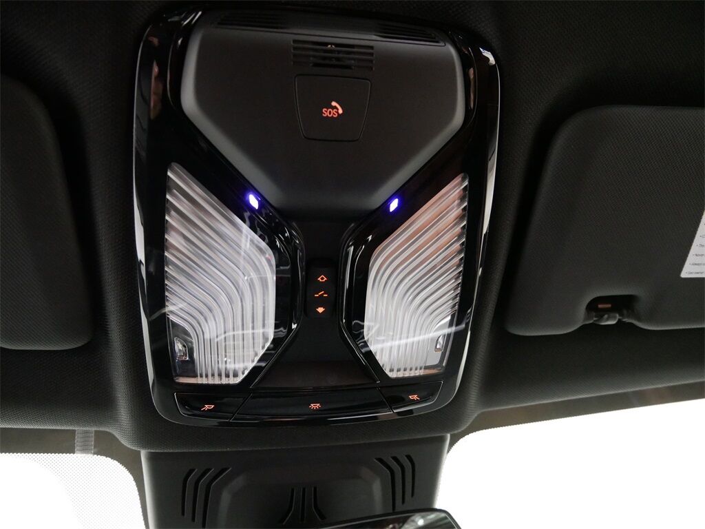 2023 BMW X5 M50i Oak Ridge TN