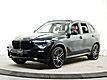 2023 BMW X5 M50i