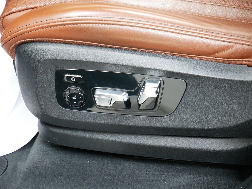 2023 BMW X5 M50i Oak Ridge TN