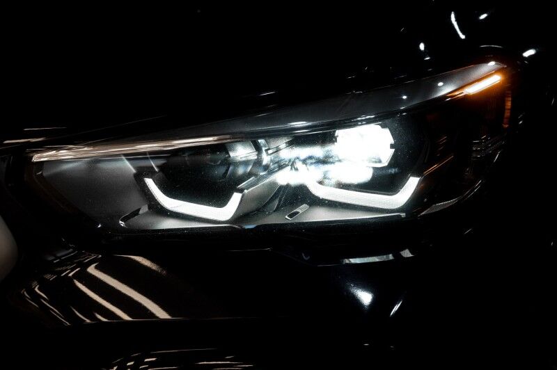 2023 BMW X6 xDrive40i Sports Activity Coupe Peoria AZ