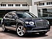 2023 Bentley Bentayga Hybrid