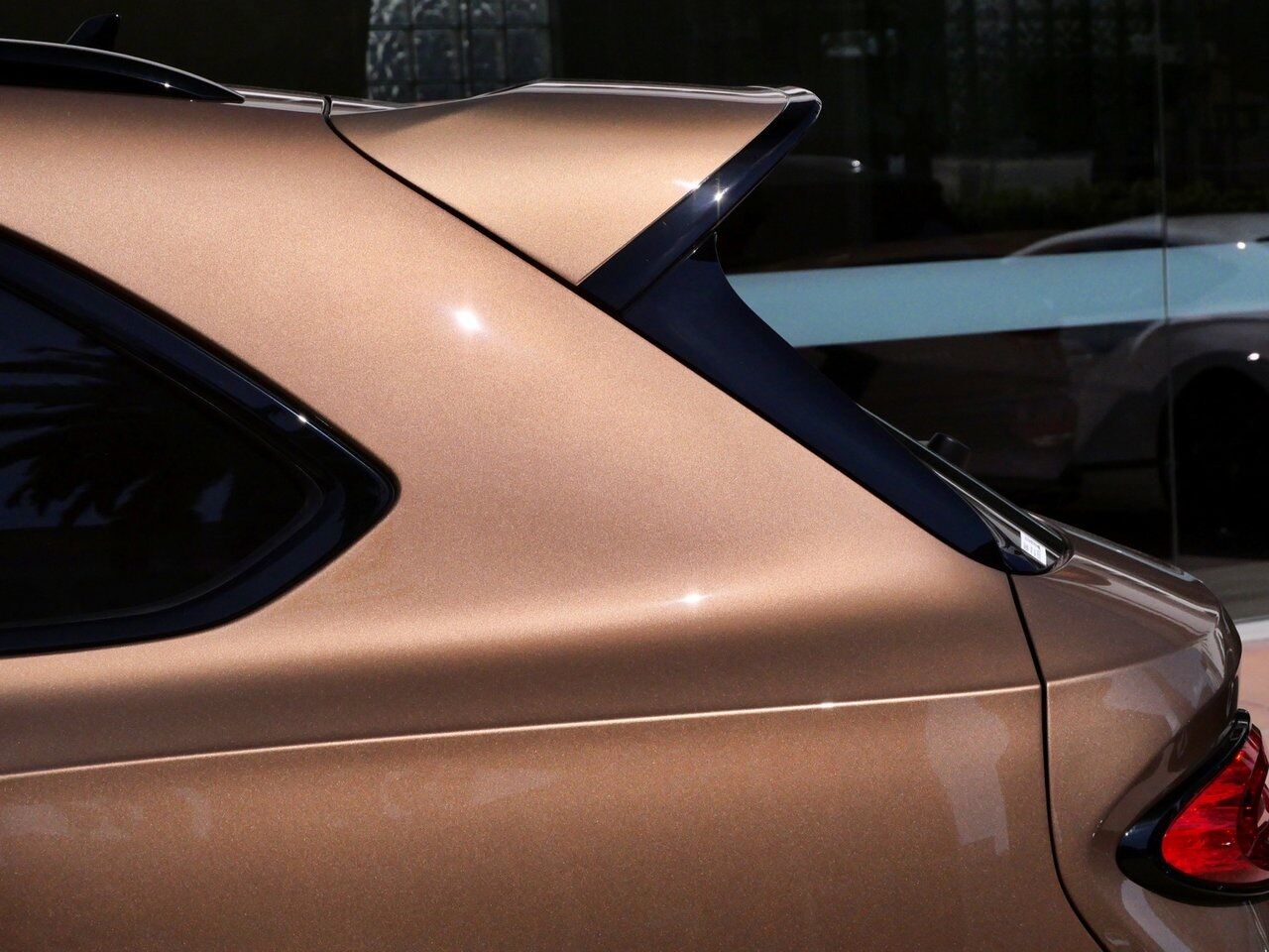 2023 Bentley Bentayga S S Lawrence KS