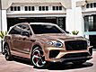 2023 Bentley Bentayga S