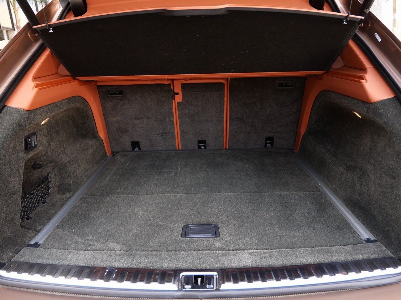 2023 Bentley Bentayga S S Lawrence KS