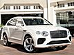 2023 Bentley Bentayga V8