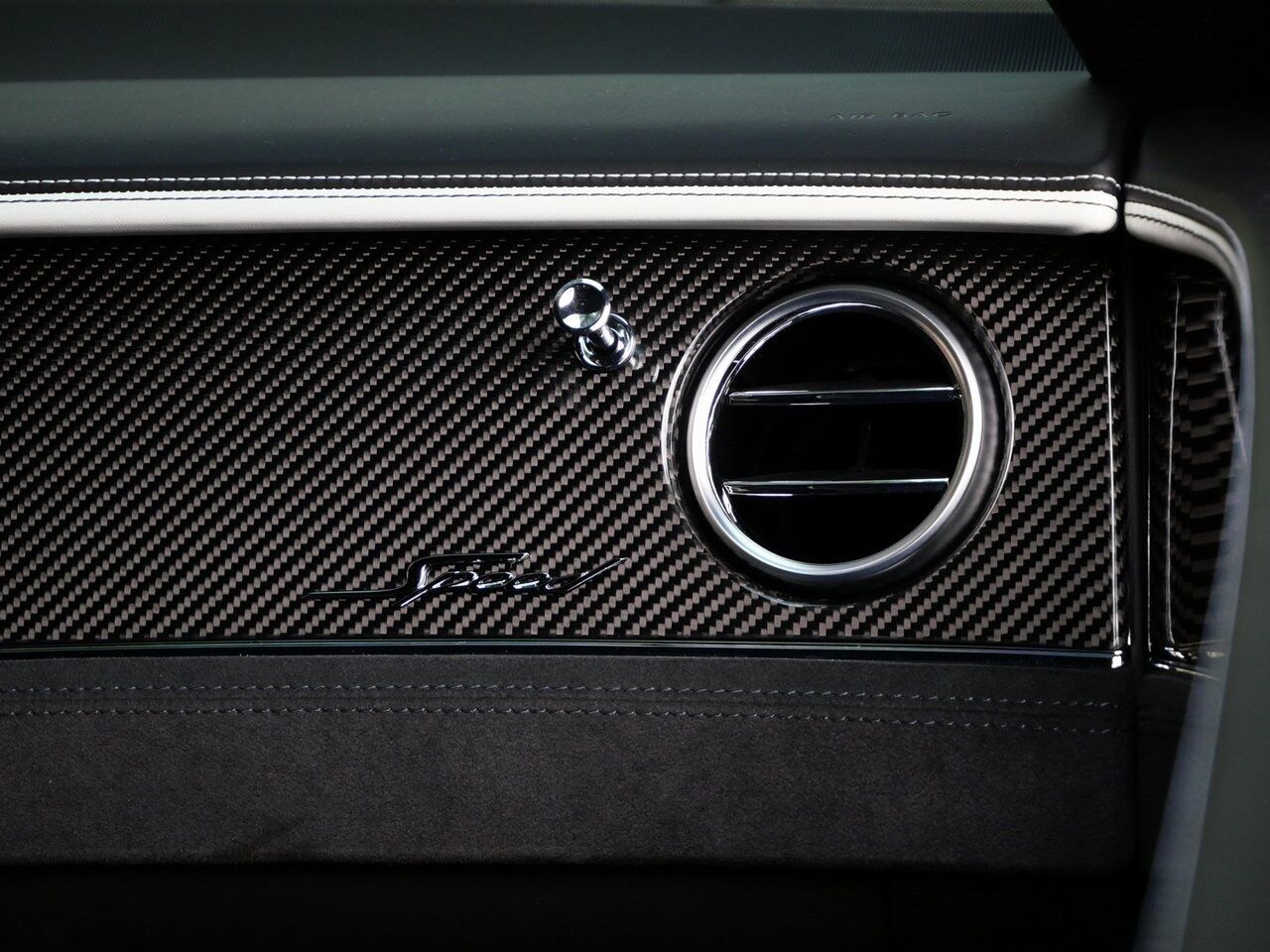 2023 Bentley Continental GT Speed Speed Lawrence KS