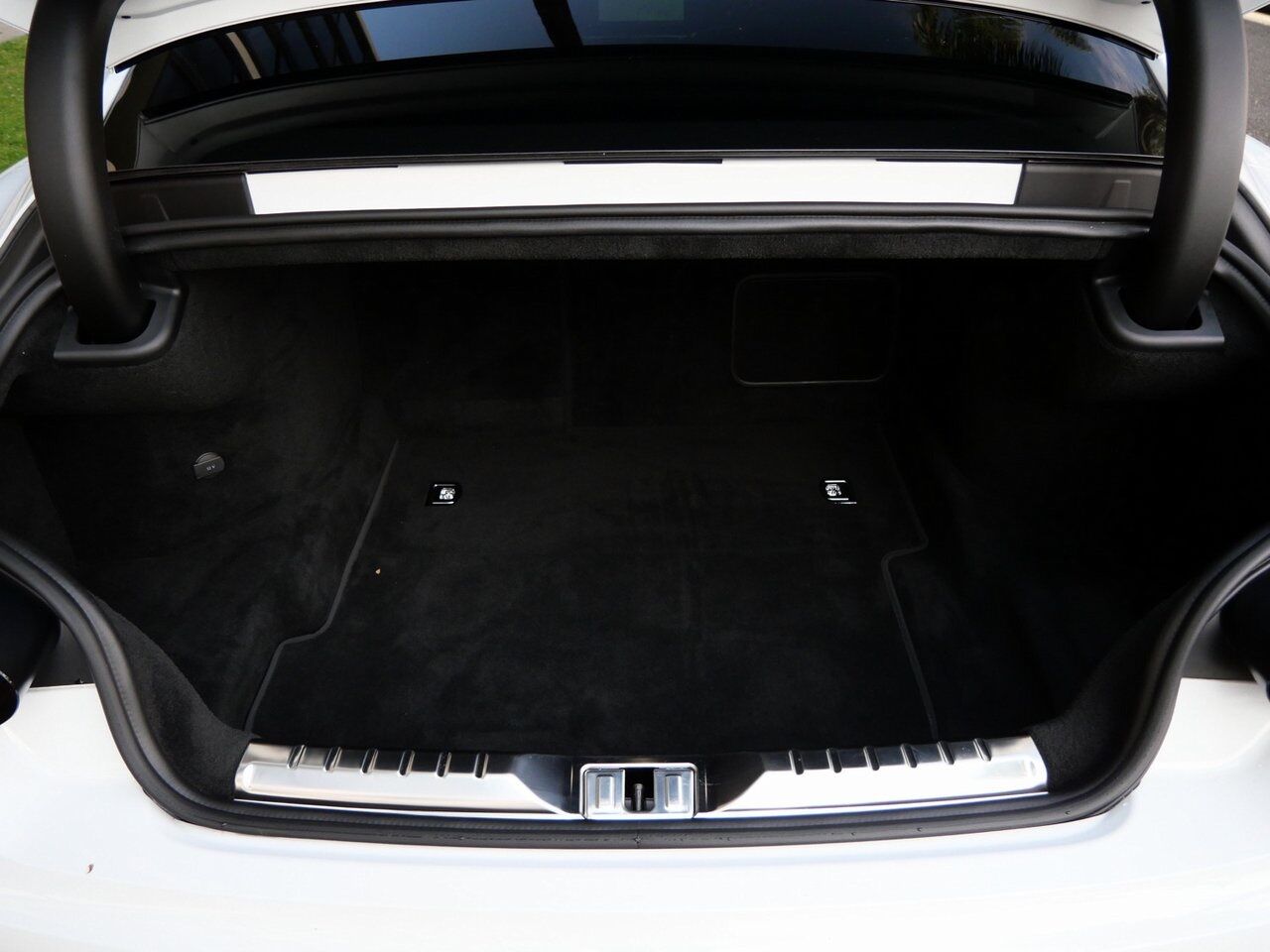 2023 Bentley Continental GT Speed Speed Lawrence KS