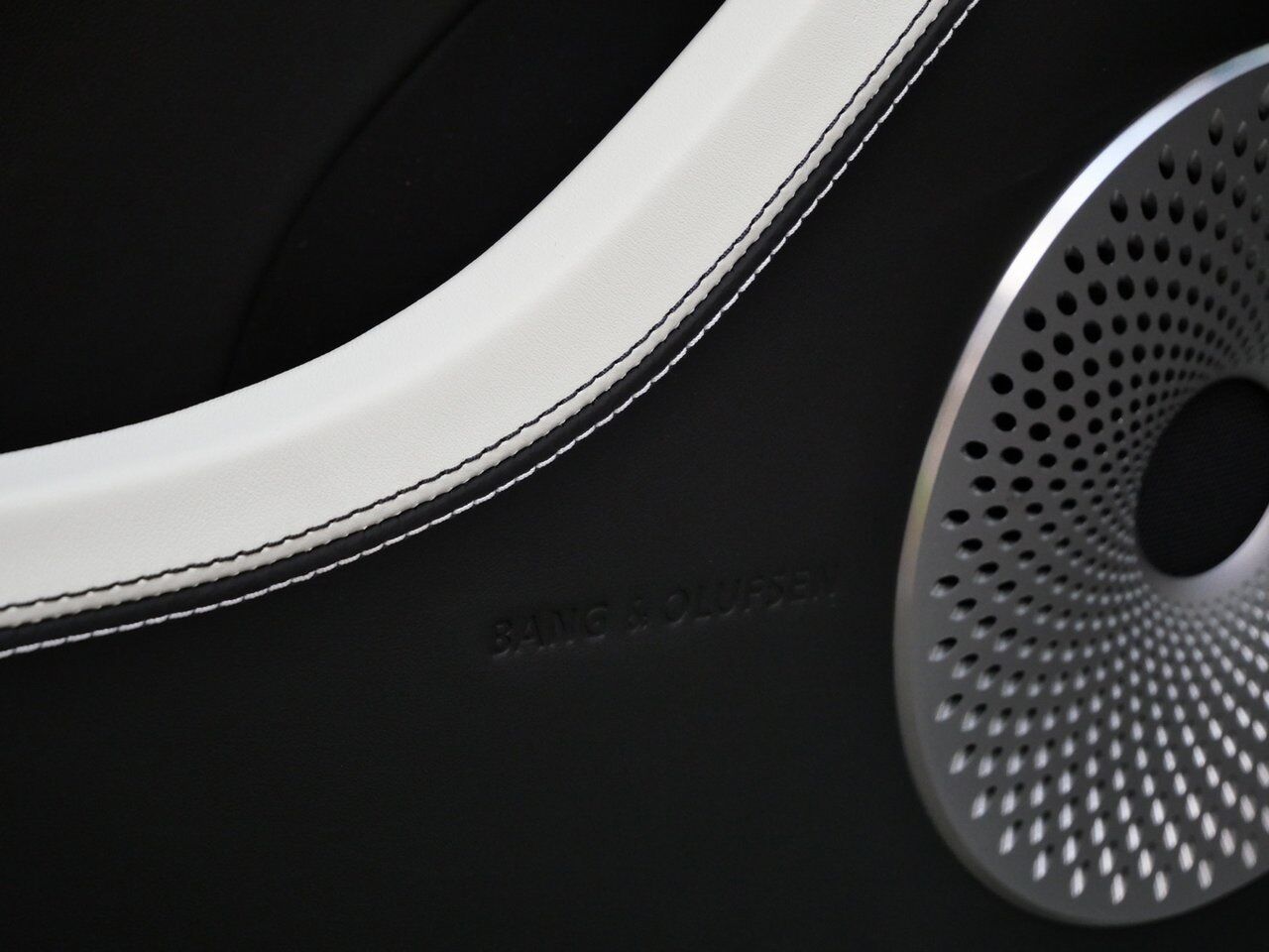 2023 Bentley Continental GT Speed Speed Lawrence KS