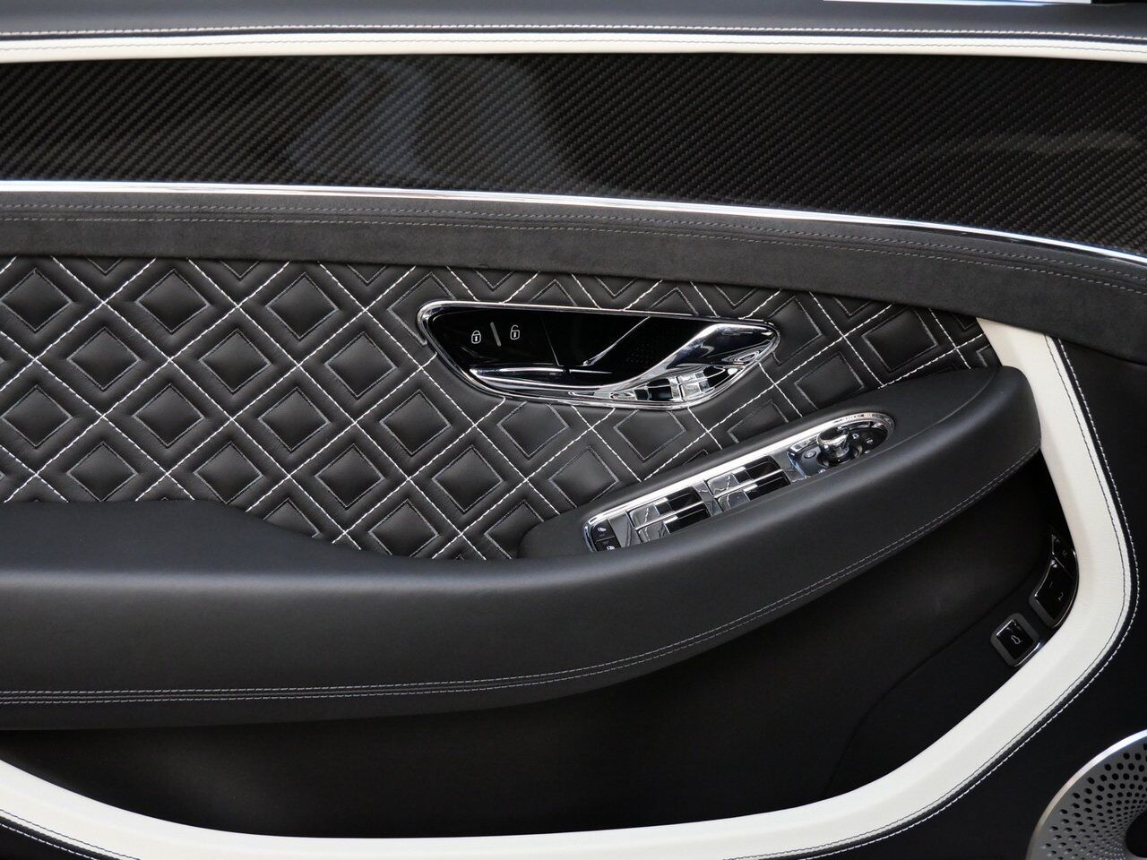 2023 Bentley Continental GT Speed Speed Lawrence KS