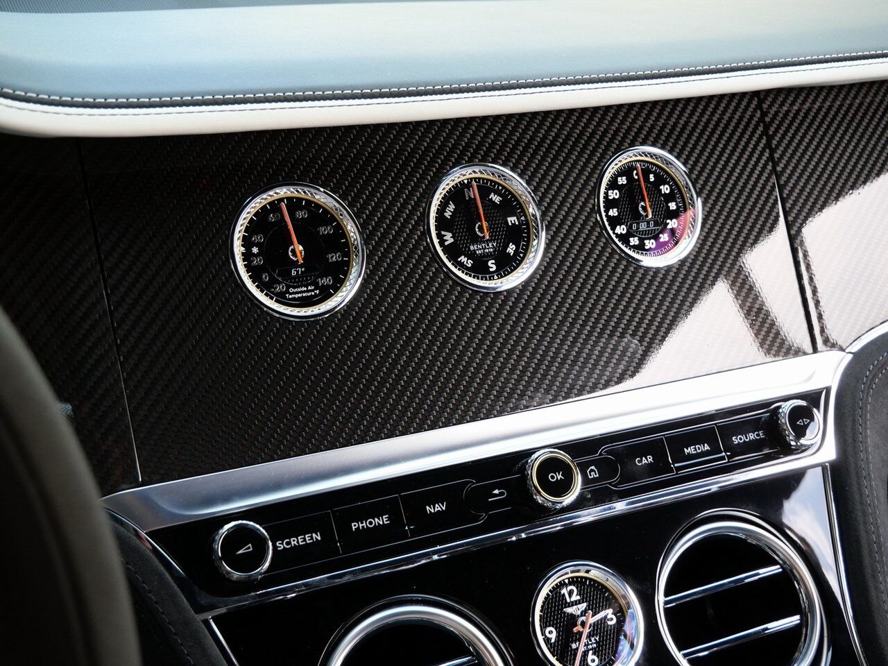 2023 Bentley Continental GT Speed Speed Lawrence KS