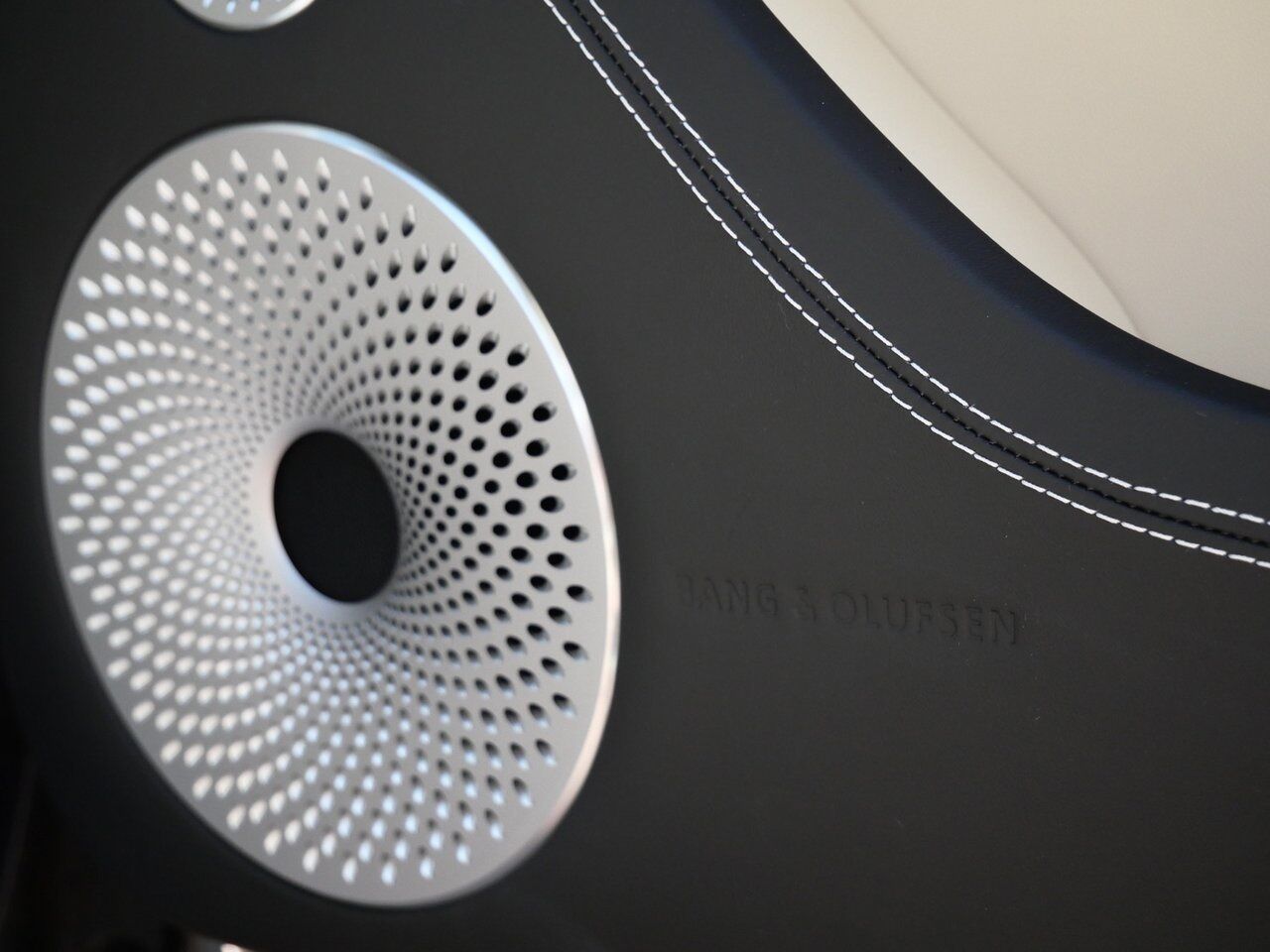 2023 Bentley Continental GT V8 V8 Lawrence KS