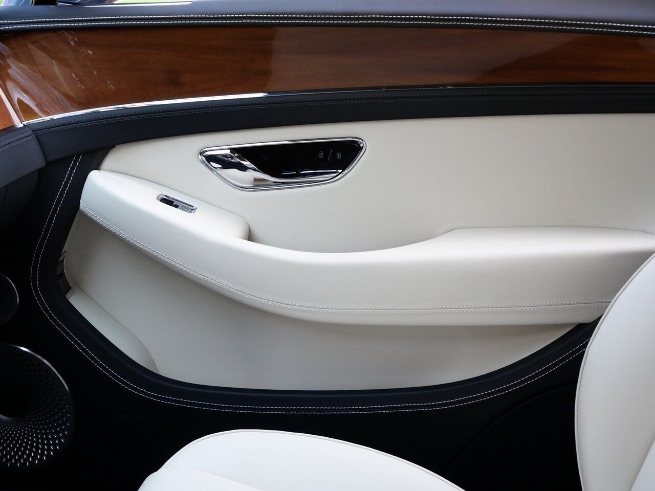 2023 Bentley Continental GT V8 V8 Lawrence KS