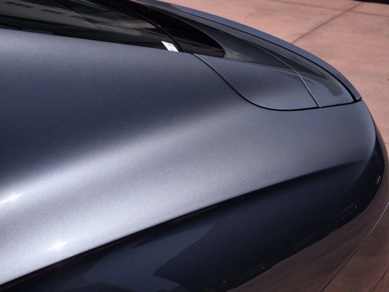 2023 Bentley Continental GT V8 V8 Lawrence KS