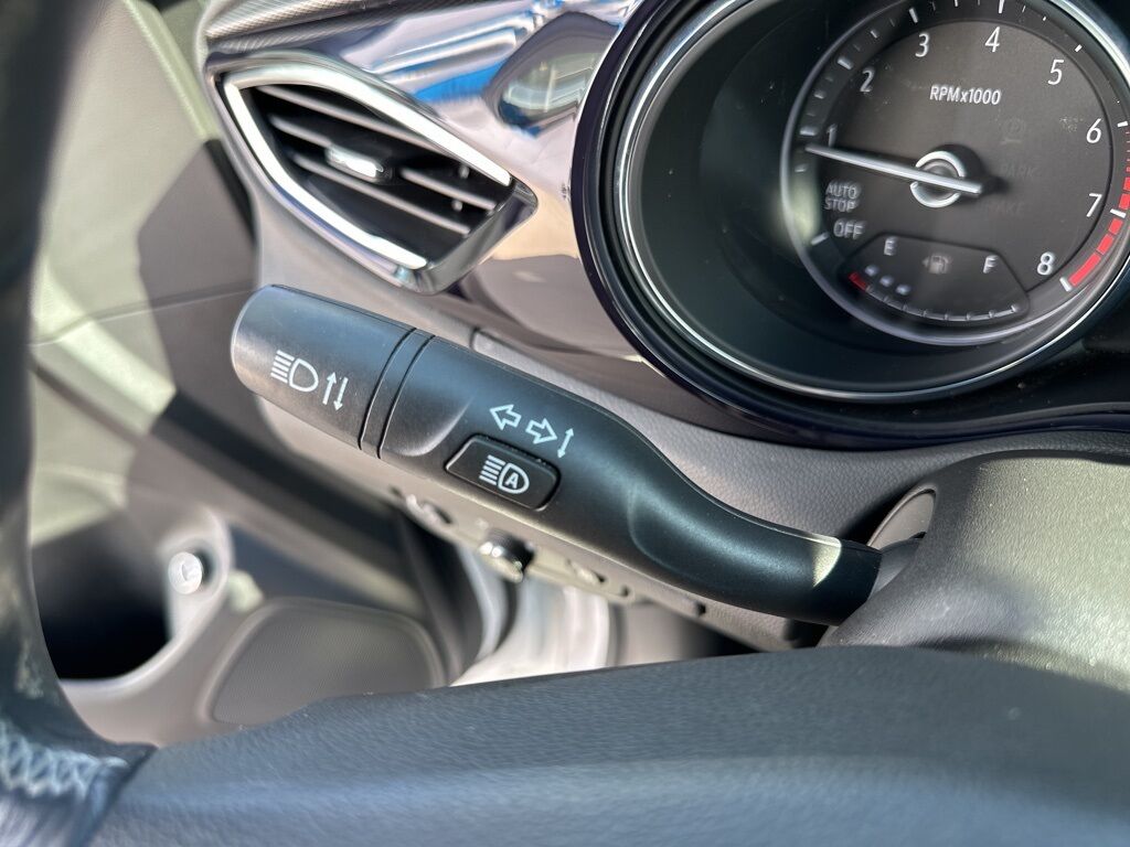 2023 Buick Encore GX Select Manitowoc WI