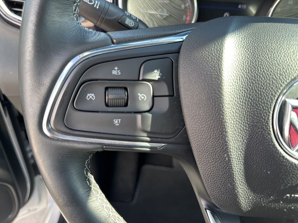 2023 Buick Encore GX Select Manitowoc WI