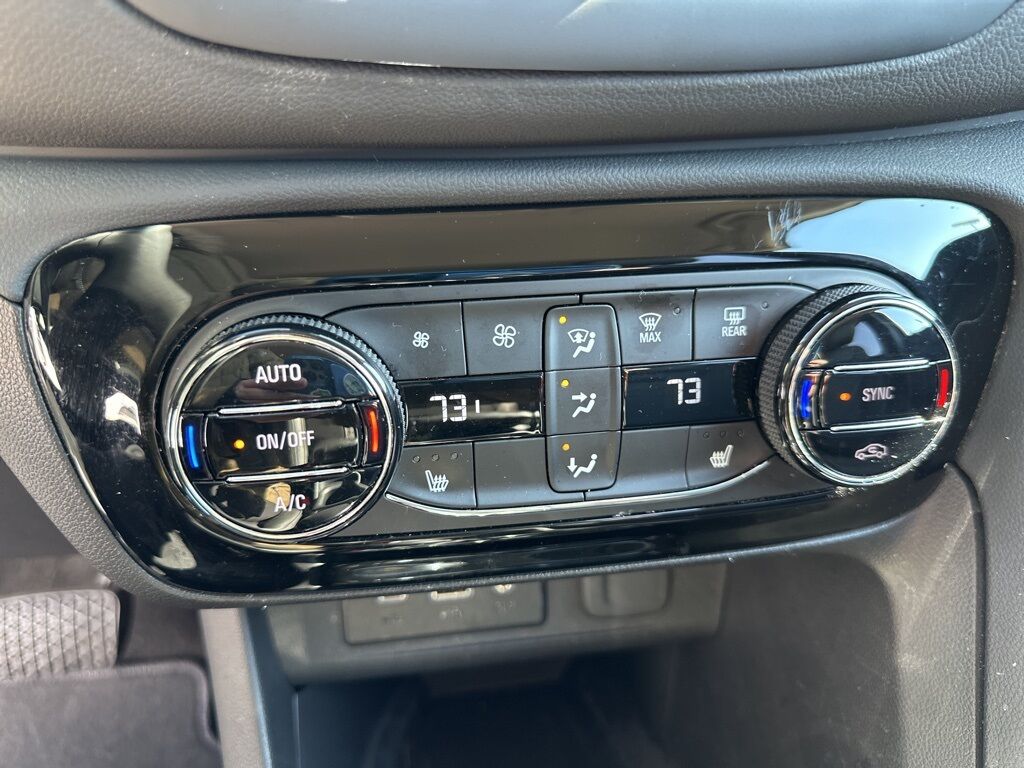 2023 Buick Encore GX Select Manitowoc WI