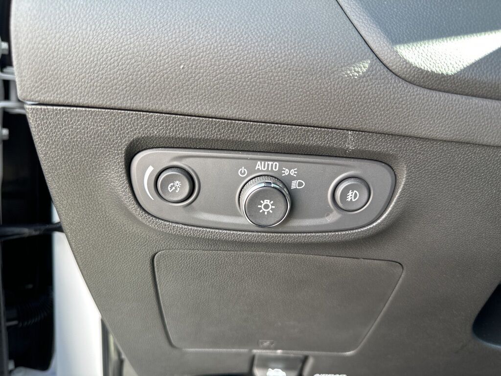 2023 Buick Encore GX Select Manitowoc WI