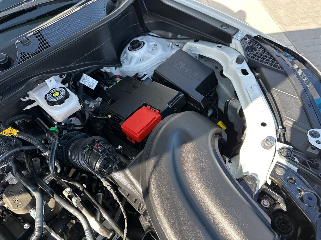 2023 Buick Encore GX Select Manitowoc WI