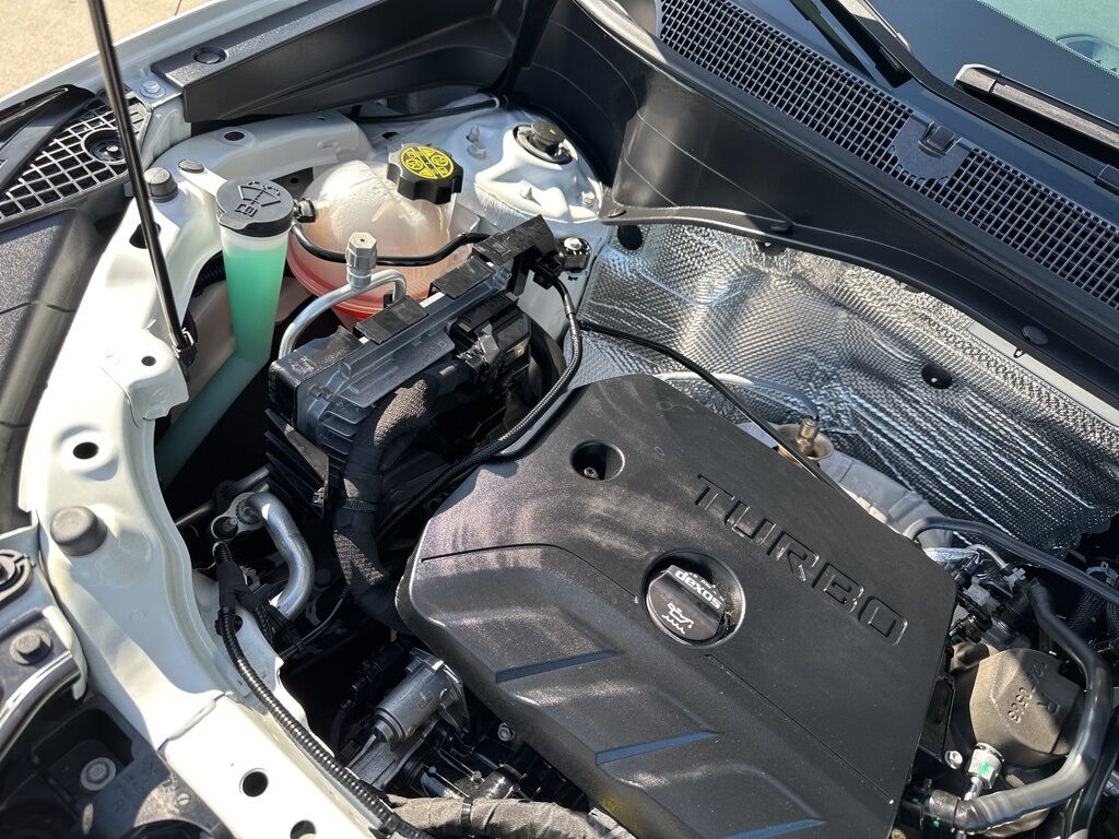 2023 Buick Encore GX Select Manitowoc WI