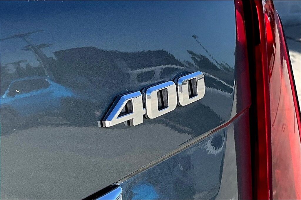 2023 Cadillac XT5 Premium Luxury Quincy MA