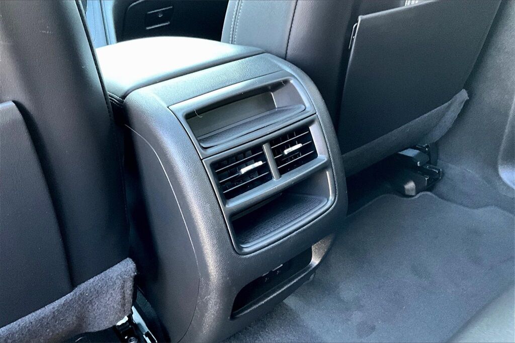 2023 Cadillac XT5 Premium Luxury Quincy MA