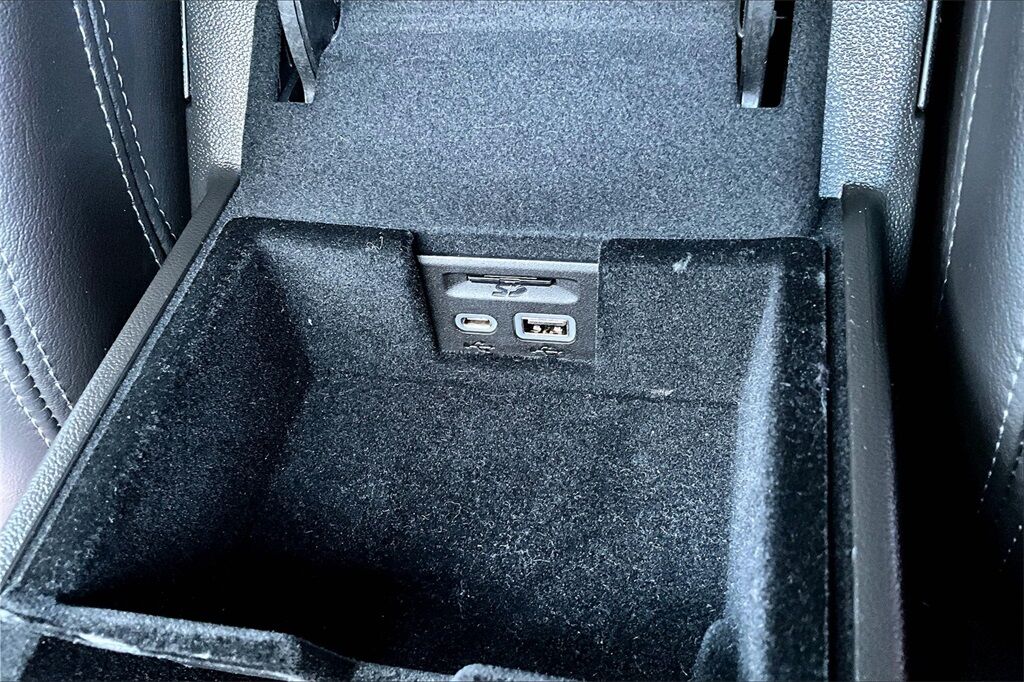 2023 Cadillac XT5 Premium Luxury Quincy MA