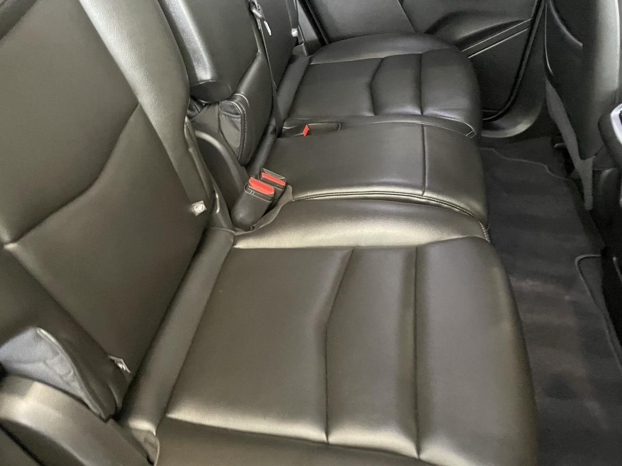 2023 Cadillac XT6 Luxury Annapolis MD