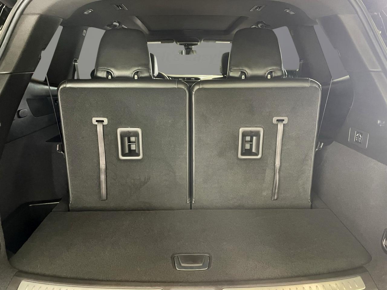 2023 Cadillac XT6 Luxury Annapolis MD