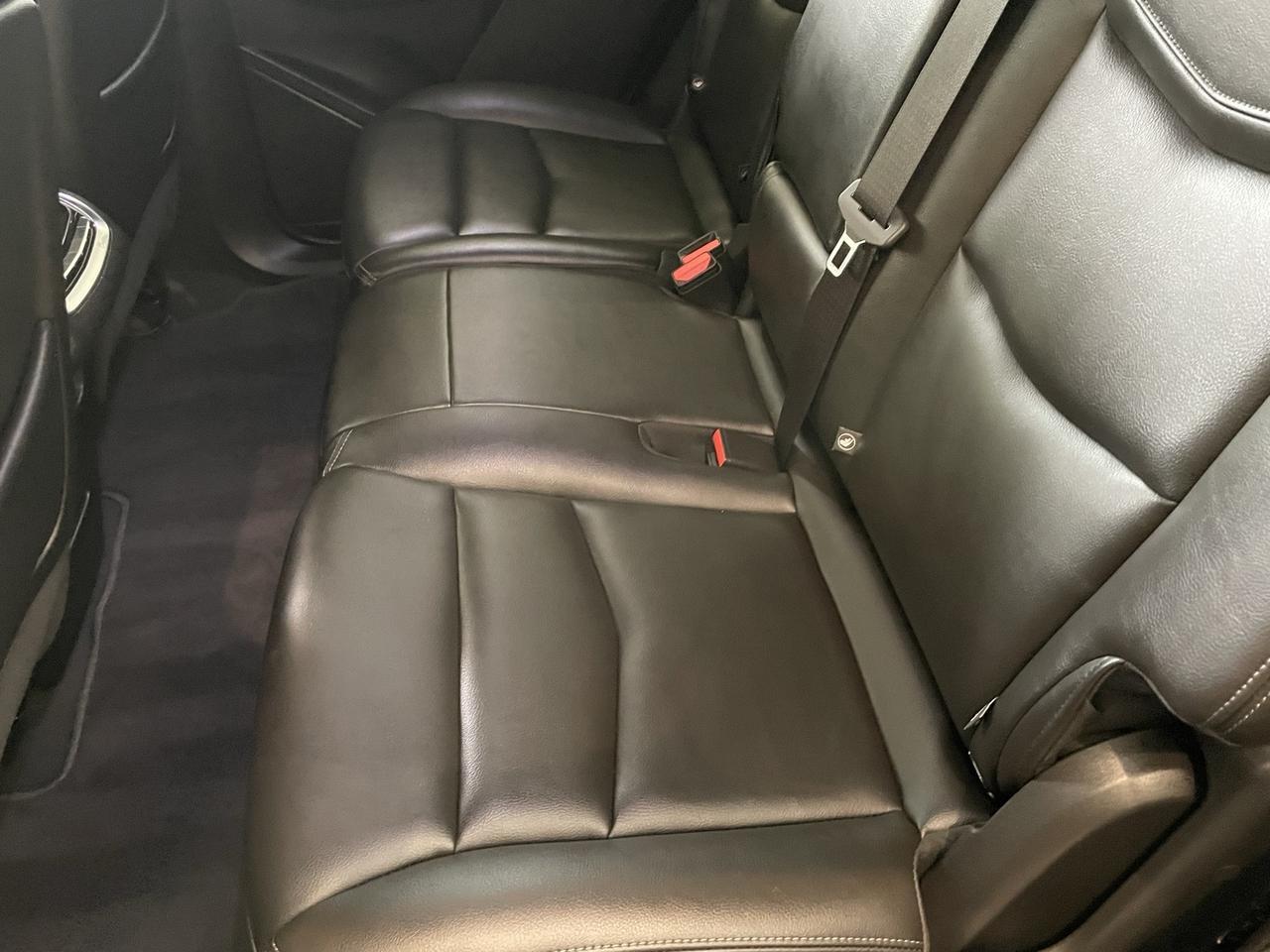 2023 Cadillac XT6 Luxury Annapolis MD