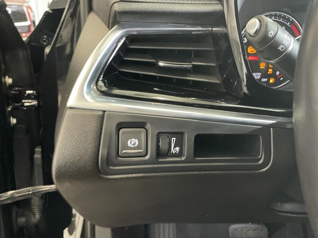 2023 Cadillac XT6 Luxury Annapolis MD