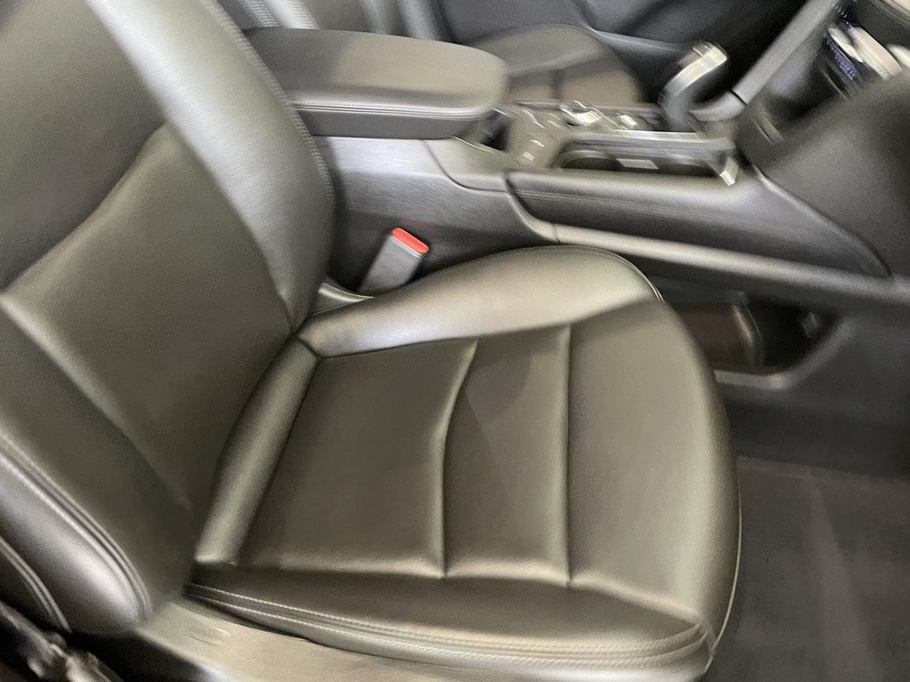 2023 Cadillac XT6 Luxury Annapolis MD