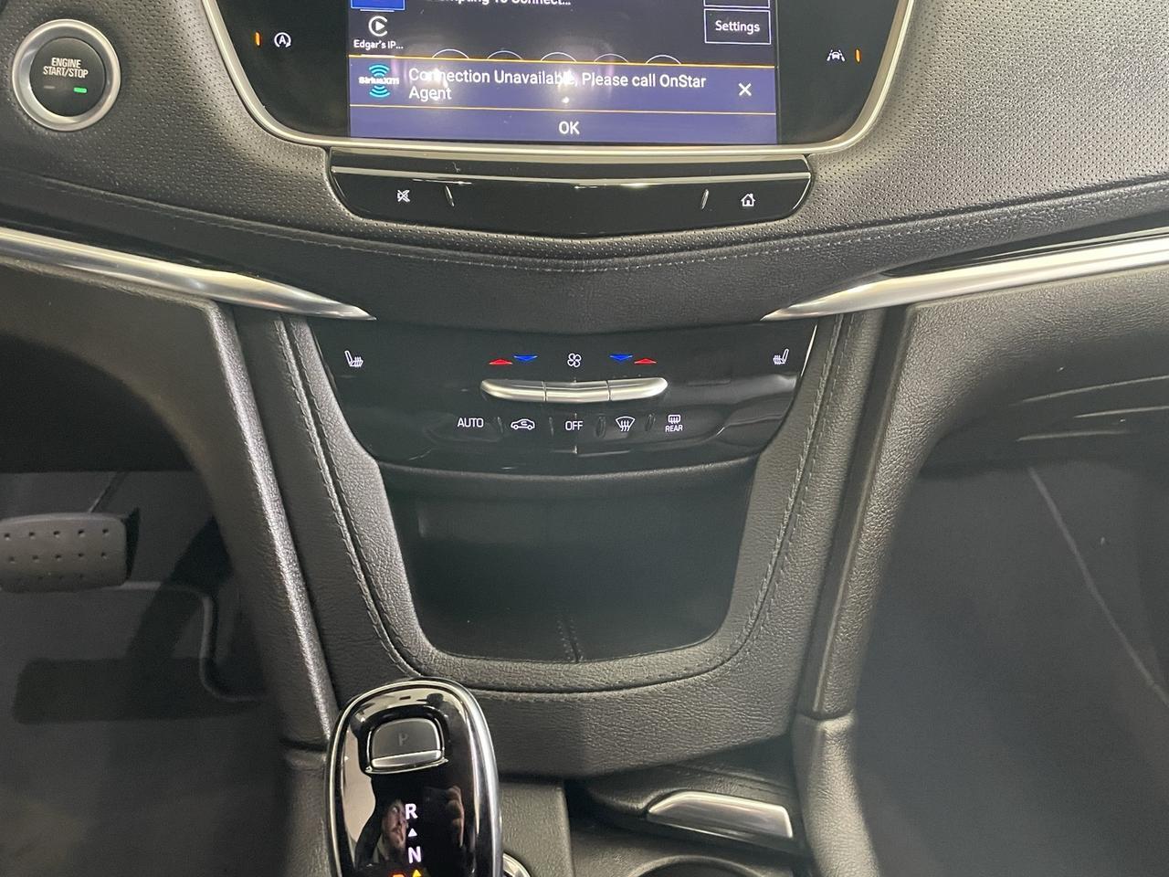 2023 Cadillac XT6 Luxury Annapolis MD