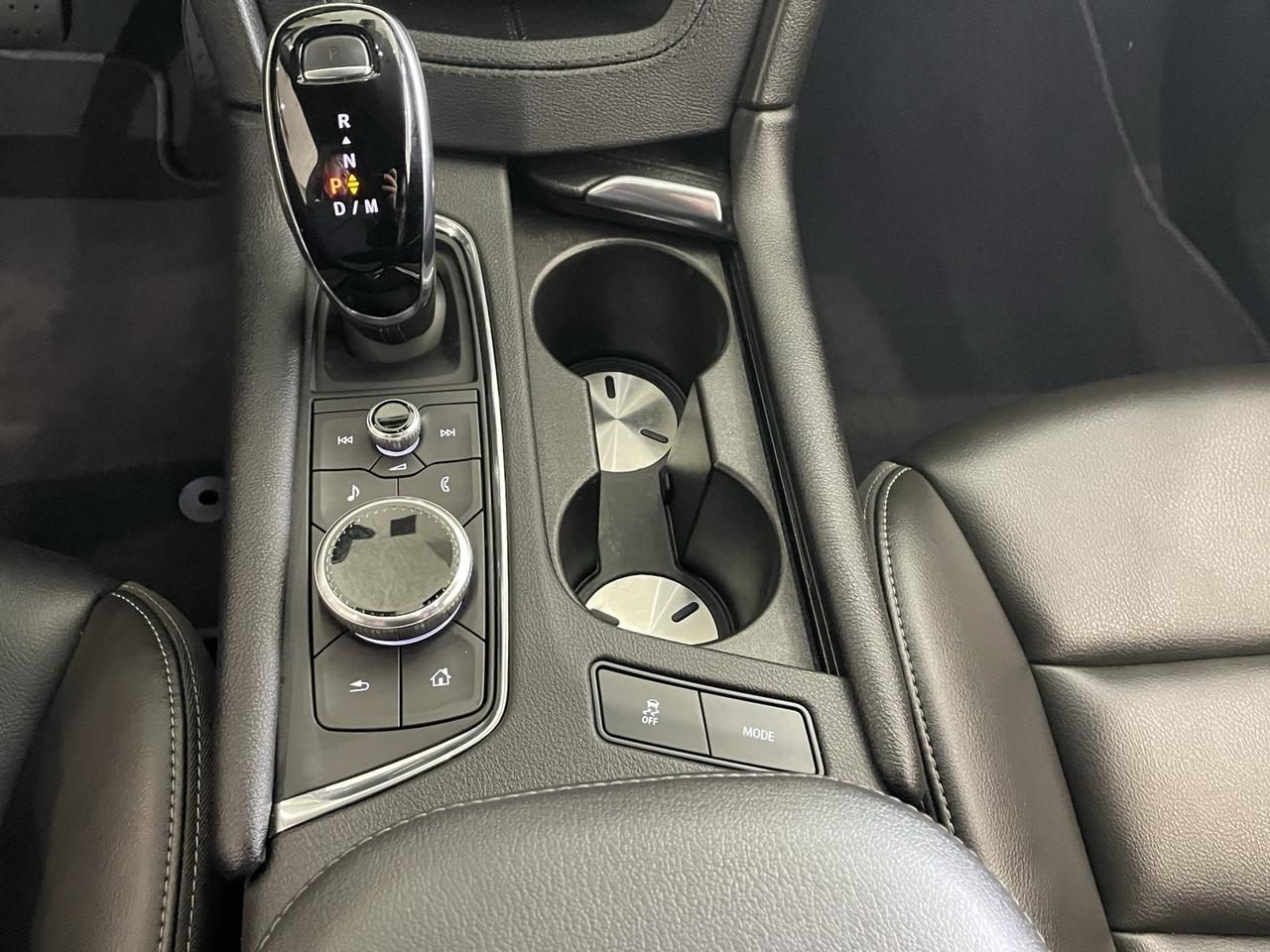 2023 Cadillac XT6 Luxury Annapolis MD