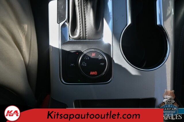 2023 Chevrolet Blazer LT / AWD / Power & Heated Leather Seats / Lane Departure & Blind Spot Alert / Forward Collision Warning / Apple CarPlay & Android Auto / Back Up Camera / Keyless Entry & Start / Block Heater / 36 MPG / 1-Owner Banglore