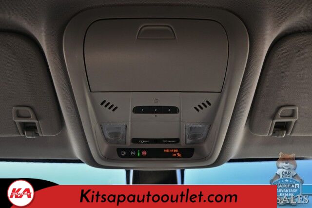 2023 Chevrolet Blazer LT / AWD / Power & Heated Leather Seats / Lane Departure & Blind Spot Alert / Forward Collision Warning / Apple CarPlay & Android Auto / Back Up Camera / Keyless Entry & Start / Block Heater / 36 MPG / 1-Owner Banglore