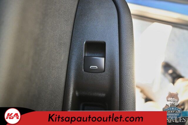 2023 Chevrolet Blazer LT / AWD / Power & Heated Leather Seats / Lane Departure & Blind Spot Alert / Forward Collision Warning / Apple CarPlay & Android Auto / Back Up Camera / Keyless Entry & Start / Block Heater / 36 MPG / 1-Owner Banglore