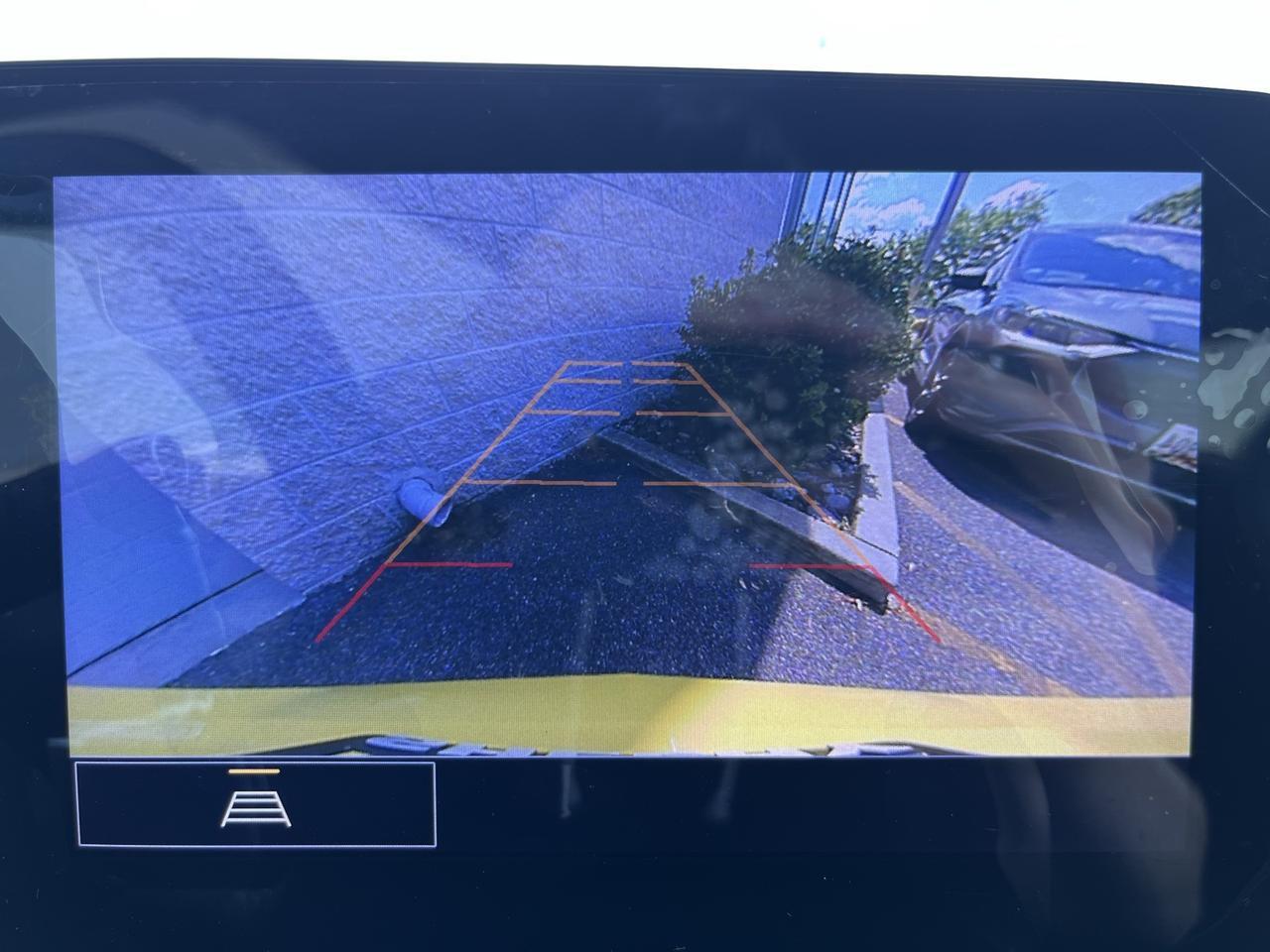 2023 Chevrolet Corvette Stingray Glen Burnie MD