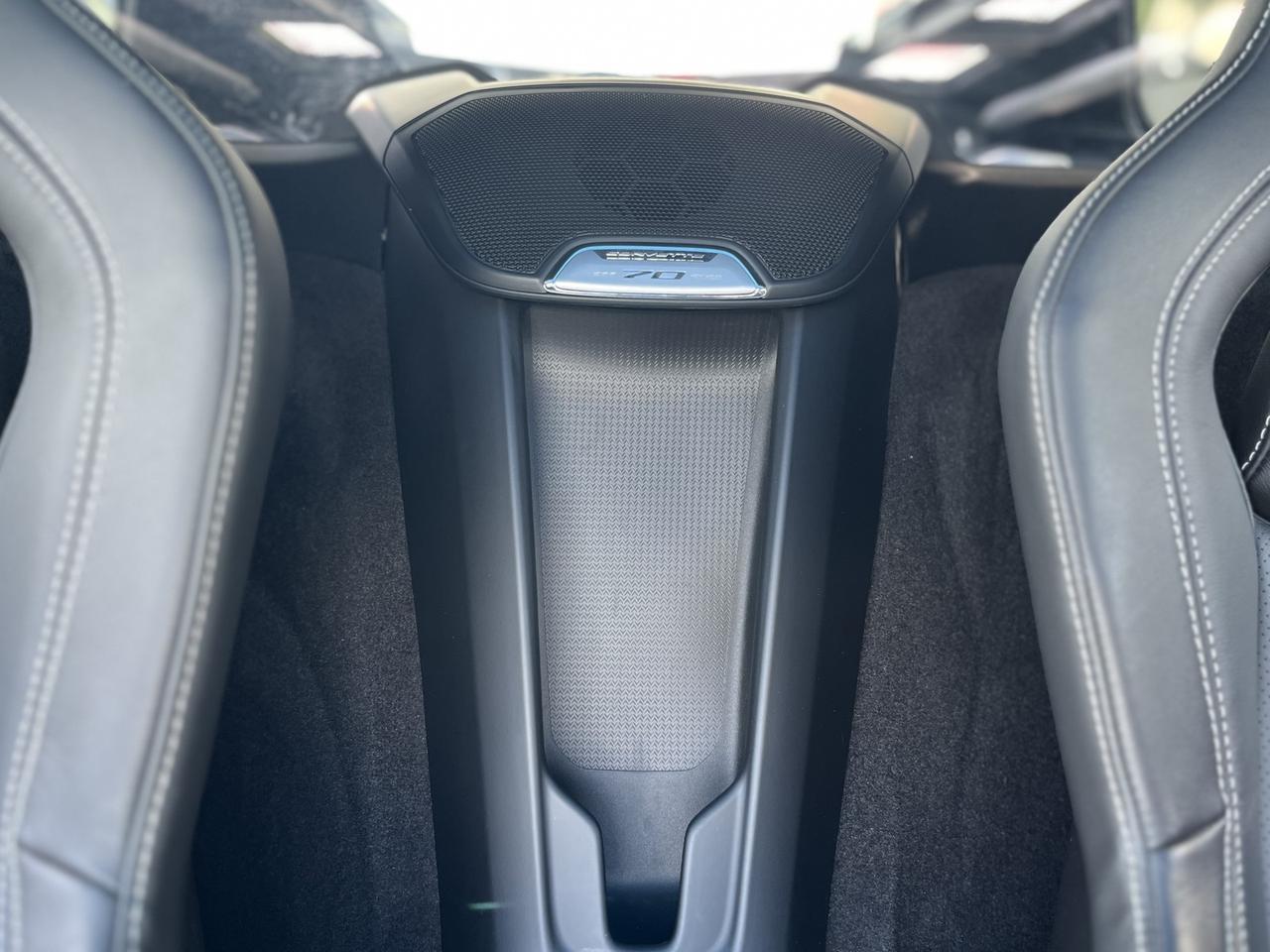 2023 Chevrolet Corvette Stingray Glen Burnie MD